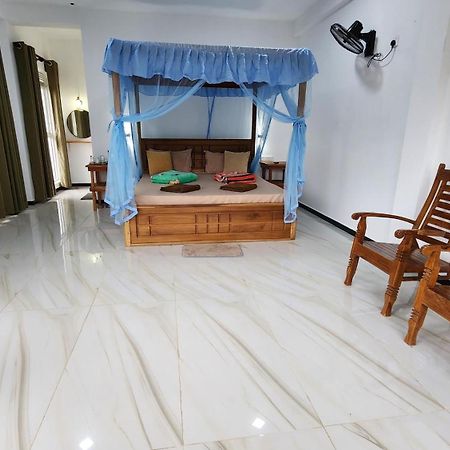 Bed and Breakfast Ella Touch Экстерьер фото