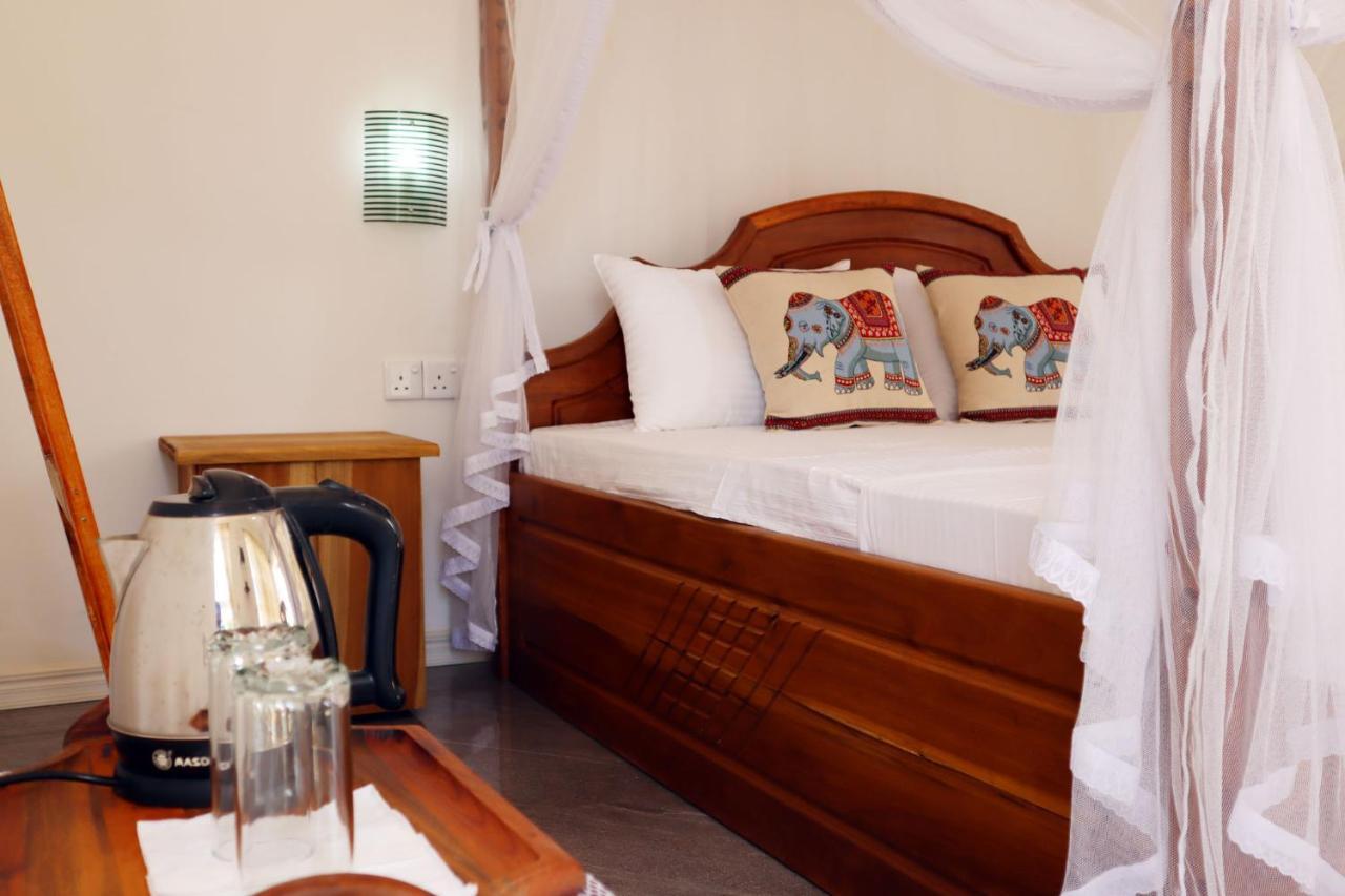 Bed and Breakfast Ella Touch Экстерьер фото