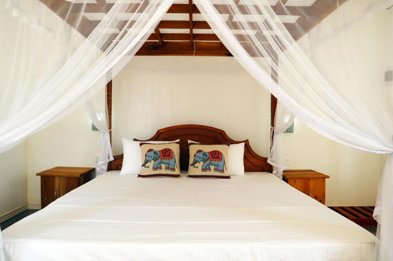 Bed and Breakfast Ella Touch Экстерьер фото