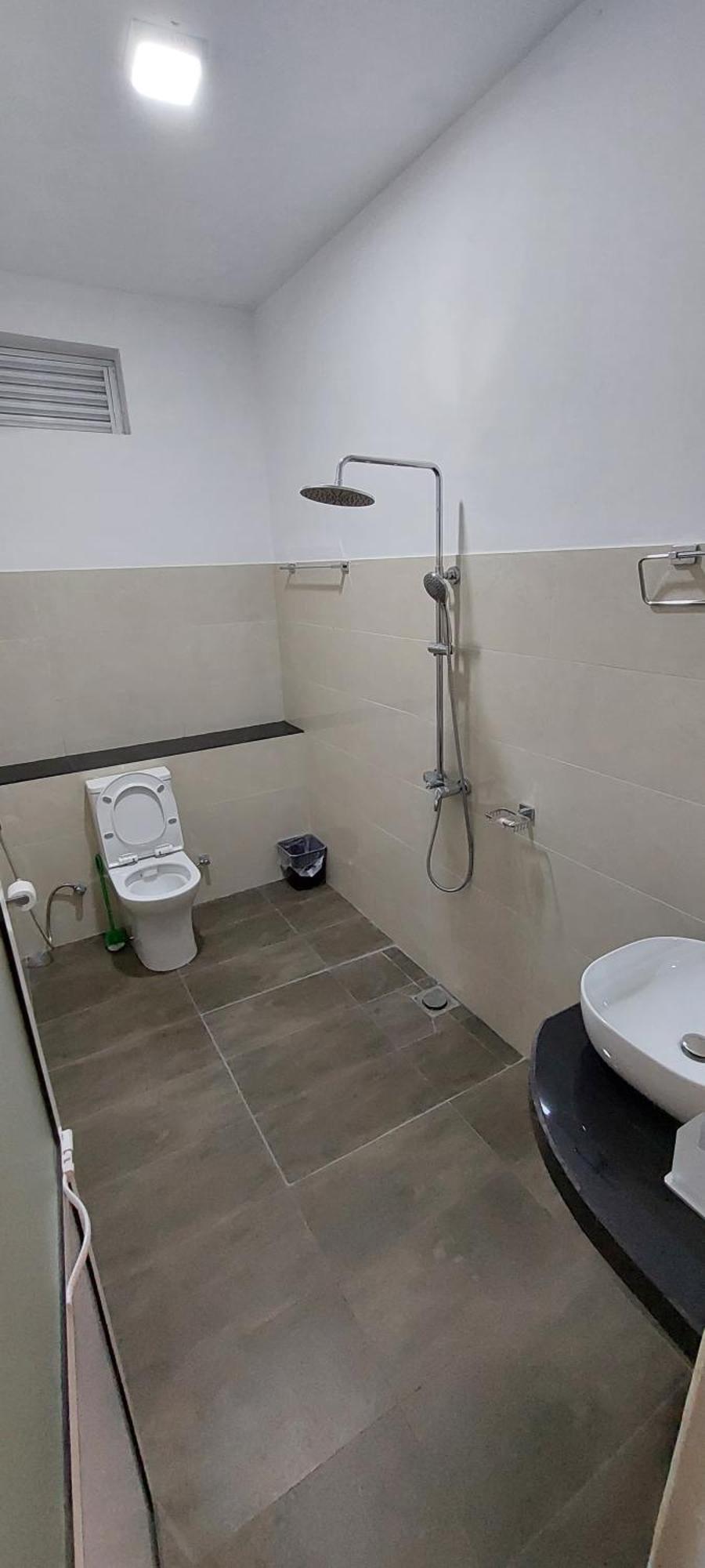 Bed and Breakfast Ella Touch Экстерьер фото